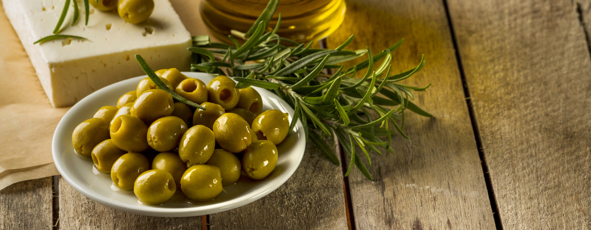 zeytin